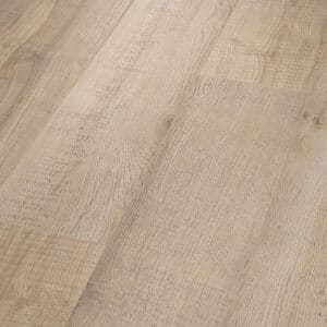 Shaw Floorte Elite Prodigy HDR Plus 7" Nomad