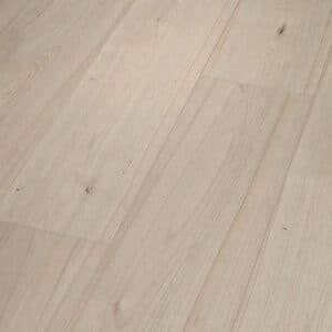 Shaw Floorte Elite Prodigy HDR Plus 7" Ethereal
