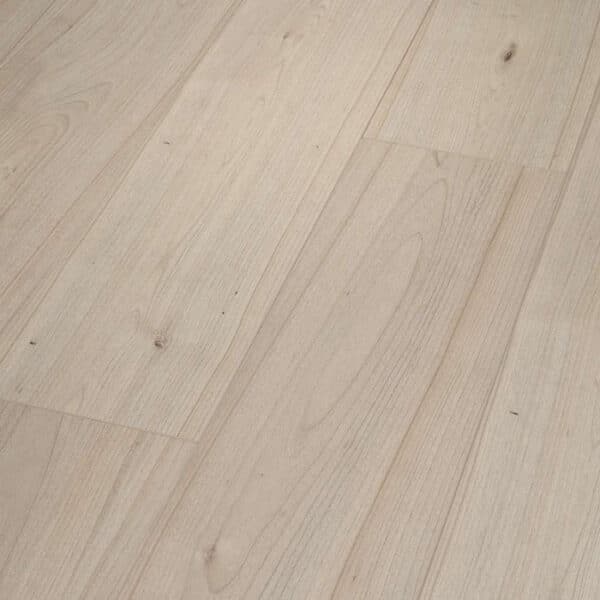 Shaw Floorte Elite Prodigy HDR Plus 7" Ethereal
