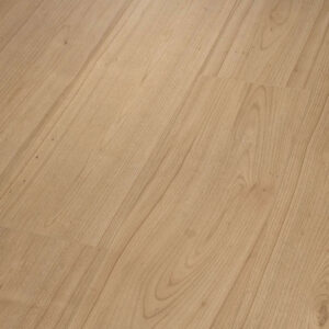 Shaw Floorte Elite Prodigy HDR Plus 7" Hygge