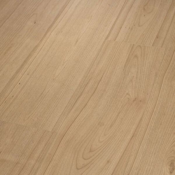 Shaw Floorte Elite Prodigy HDR Plus 7" Hygge