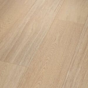 Shaw Floorte Elite Prodigy HDR Plus 7" Mangata