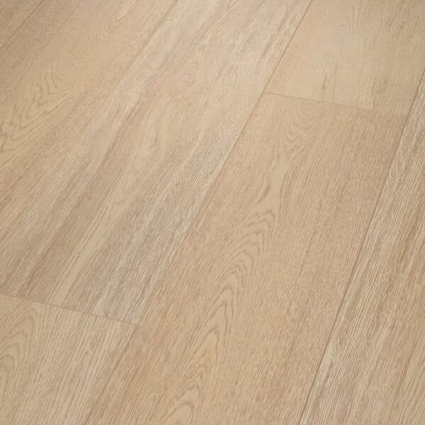 Shaw Floorte Elite Prodigy HDR Plus 7" Mangata