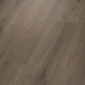Shaw Floorte Elite Prodigy HDR Plus 7" Cobblestone