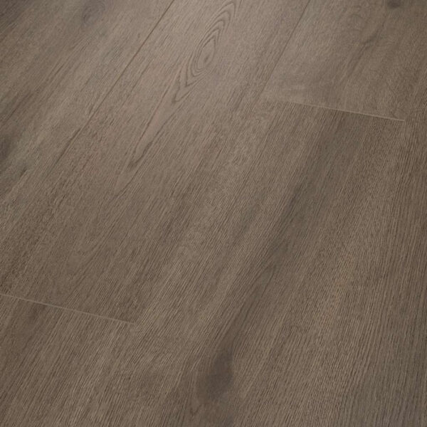 Shaw Floorte Elite Prodigy HDR Plus 7" Cobblestone