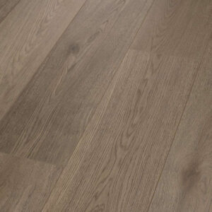 Shaw Floorte Elite Prodigy HDR Plus 7" Lagom