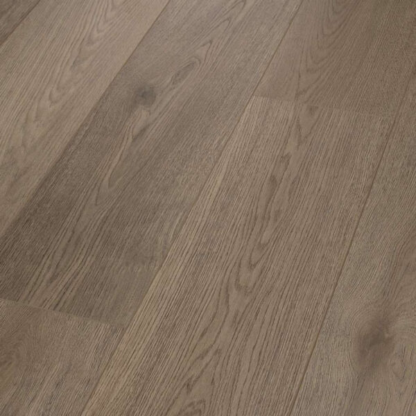 Shaw Floorte Elite Prodigy HDR Plus 7" Lagom