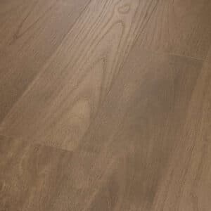 Shaw Floorte Elite Prodigy HDR Plus 7" Mindful