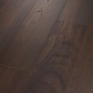 Shaw Floorte Elite Prodigy HDR Plus 7" Simplicity