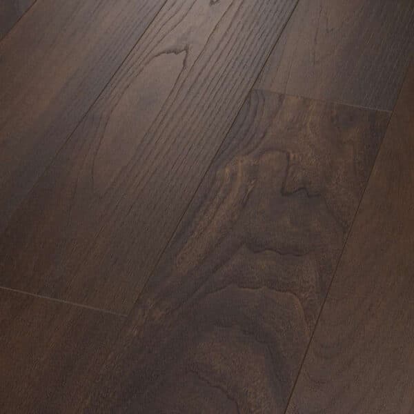 Shaw Floorte Elite Prodigy HDR Plus 7" Simplicity