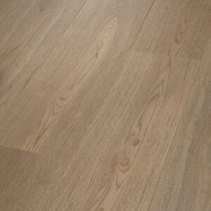 Shaw Floorte Elite Prodigy HDR Plus 7" Fika