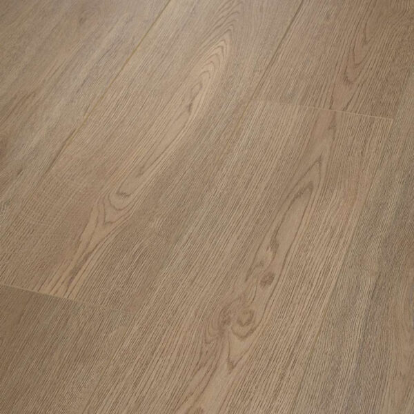 Shaw Floorte Elite Prodigy HDR Plus 7" Fika