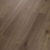 Shaw Floorte Elite Prodigy HDR Plus 7" Glogg
