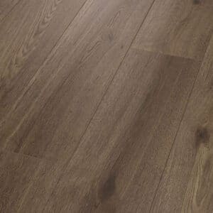 Shaw Floorte Elite Prodigy HDR Plus 7" Glogg