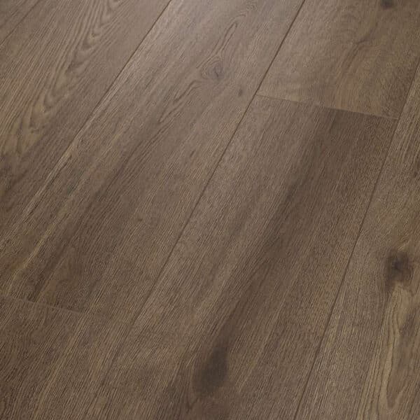 Shaw Floorte Elite Prodigy HDR Plus 7" Glogg