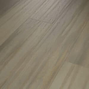 Shaw Floorte Elite Prodigy HDR MXL Plus 8" x 86" Tweed