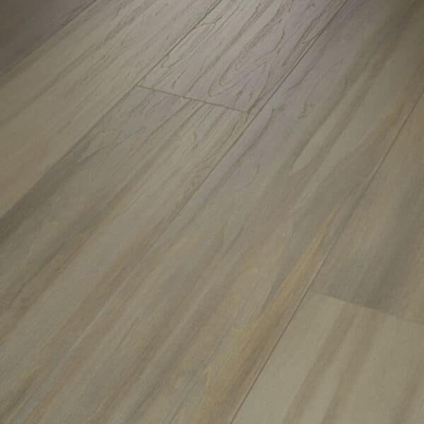 Shaw Floorte Elite Prodigy HDR MXL Plus 8" x 86" Tweed