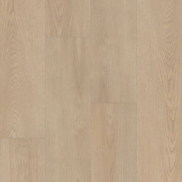 Shaw Floorte Elite Prodigy HDR MXL Plus 8" x 86" Cotton