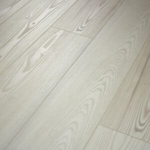Shaw Floorte Elite Prodigy HDR MXL Plus 8" x 86" Silk
