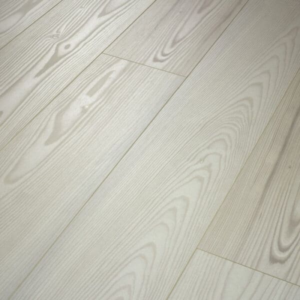 Shaw Floorte Elite Prodigy HDR MXL Plus 8" x 86" Silk