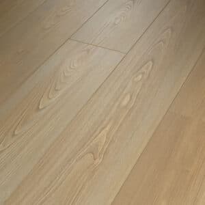 Shaw Floorte Elite Prodigy HDR MXL Plus 8" x 86" Tannin