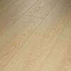 Shaw Floorte Elite Prodigy HDR MXL Plus 8" x 86" Golden Age