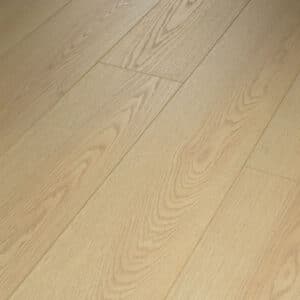 Shaw Floorte Elite Prodigy HDR MXL Plus 8" x 86" Golden Age