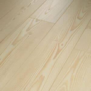 Shaw Floorte Elite Prodigy HDR MXL Plus 8" x 86" Antique