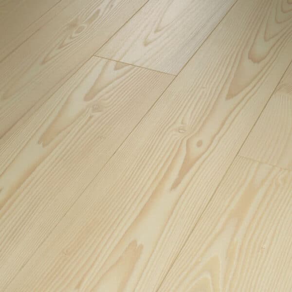 Shaw Floorte Elite Prodigy HDR MXL Plus 8" x 86" Antique
