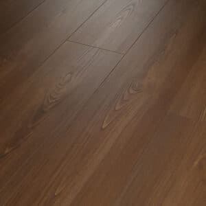 Shaw Floorte Elite Prodigy HDR MXL Plus 8" x 86" Sable