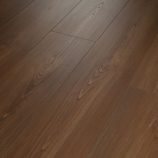 Shaw Floorte Elite Prodigy HDR MXL Plus 8" x 86" Sable