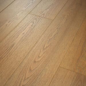 Shaw Floorte Elite Prodigy HDR MXL Plus 8" x 86" Sienna