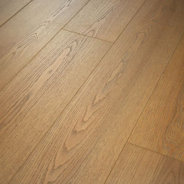 Shaw Floorte Elite Prodigy HDR MXL Plus 8" x 86" Sienna