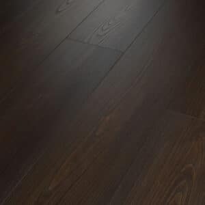 Shaw Floorte Elite Prodigy HDR MXL Plus 8" x 86" Umber