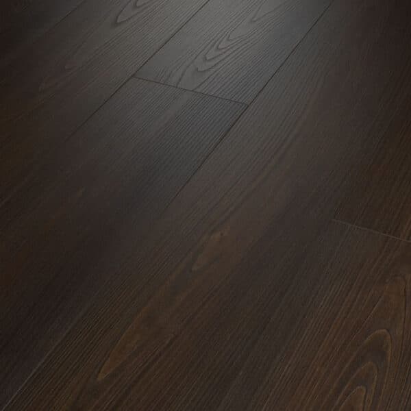 Shaw Floorte Elite Prodigy HDR MXL Plus 8" x 86" Umber