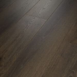 Shaw Floorte Elite Prodigy HDR MXL Plus 8" x 86" Cobble
