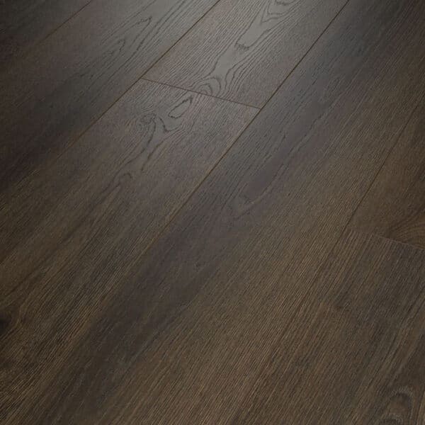 Shaw Floorte Elite Prodigy HDR MXL Plus 8" x 86" Cobble