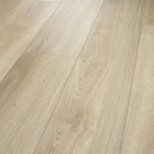 Shaw Floorte Distinction Plus 7" x 48" French Oak