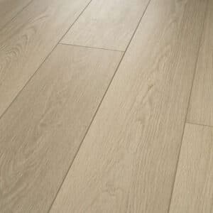 Shaw Floorte Distinction Plus 7" x 48" Timeless Oak