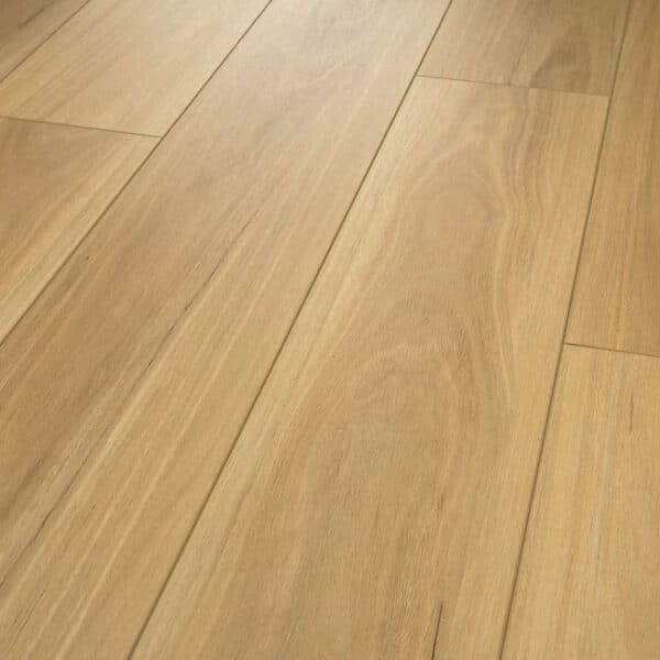 Shaw Floorte Distinction Plus 7" x 48" Eucalyptus