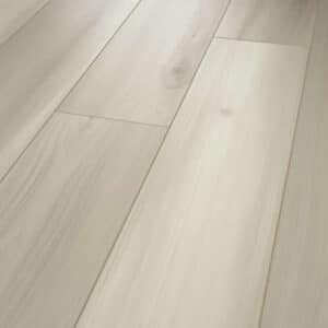 Shaw Floorte Distinction Plus 7" x 48" Dutch Oak
