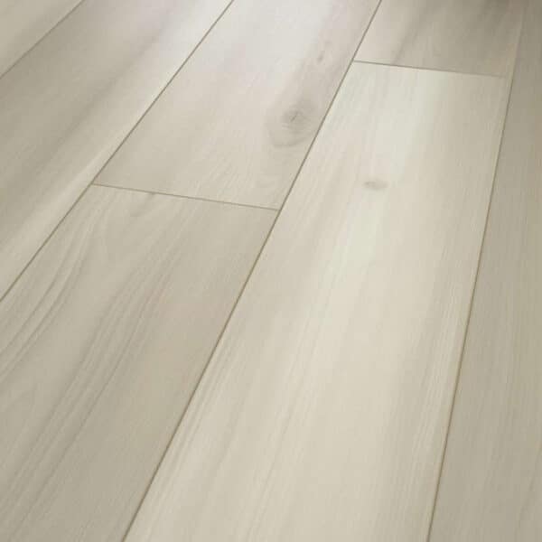 Shaw Floorte Distinction Plus 7" x 48" Dutch Oak
