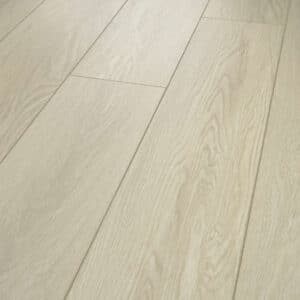 Shaw Floorte Distinction Plus 7" x 48" Wheat Oak