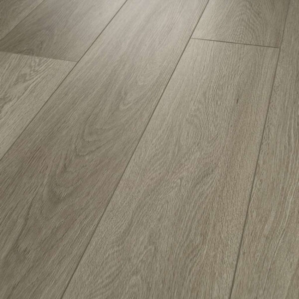 Shaw Floorte Distinction Plus 7" x 48" Executive Oak