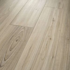 Shaw Floorte Distinction Plus 7" x 48" Light Pine