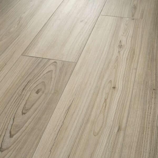 Shaw Floorte Distinction Plus 7" x 48" Light Pine