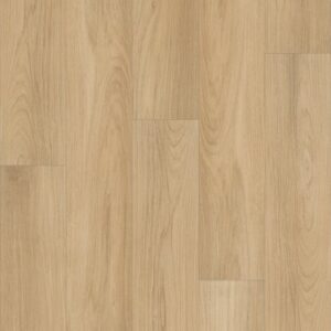 Shaw Vinyl DISTINCTION PLUS Golden Timber 02101_2045V