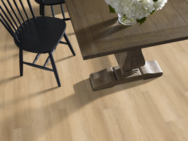 Shaw Vinyl DISTINCTION PLUS Golden Timber 02101_2045V - Image 3