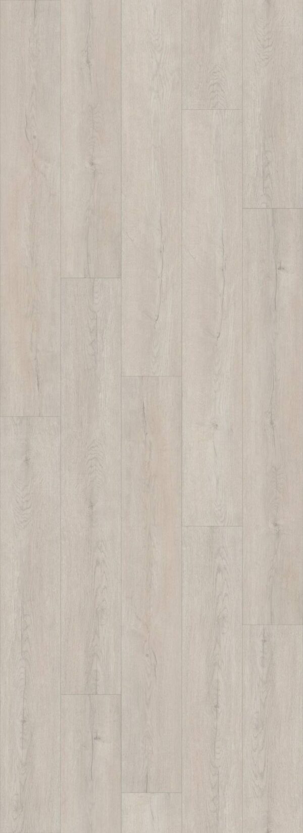 Shaw Vinyl DISTINCTION PLUS Misty Grey 05227_2045V - Image 2