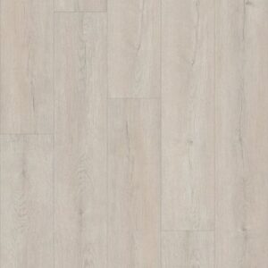 Shaw Vinyl DISTINCTION PLUS Misty Grey 05227_2045V
